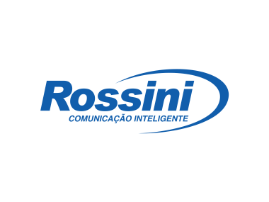 Cliente 04