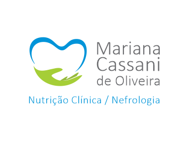 Cliente 05