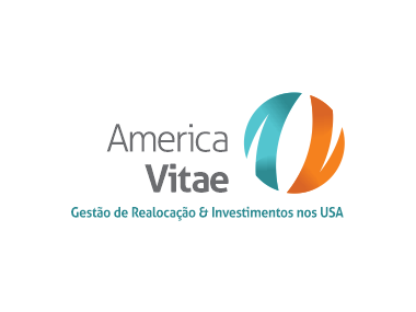Cliente 10
