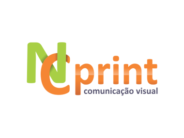 Cliente 21