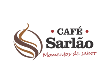 Cliente 23