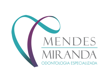 Cliente 29