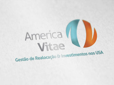 Identidade 07