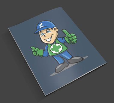 Ilustrações 04