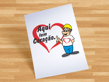 Ilustrações 05