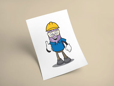 Ilustrações 07