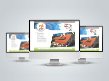Sites 01